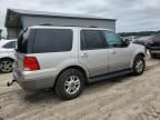 2003 Ford Expedition XLT