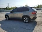 2010 BMW X5 XDRIVE30I