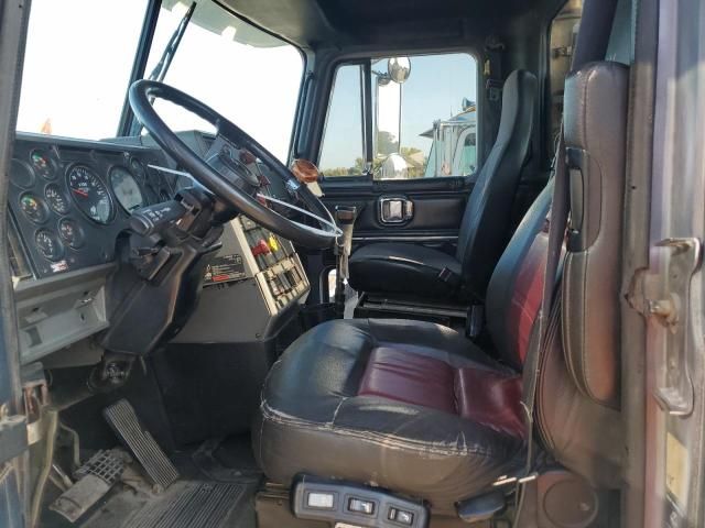 1994 Mack 600 CH600