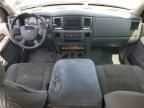 2006 Dodge RAM 1500 ST