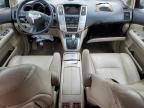 2006 Lexus RX 400