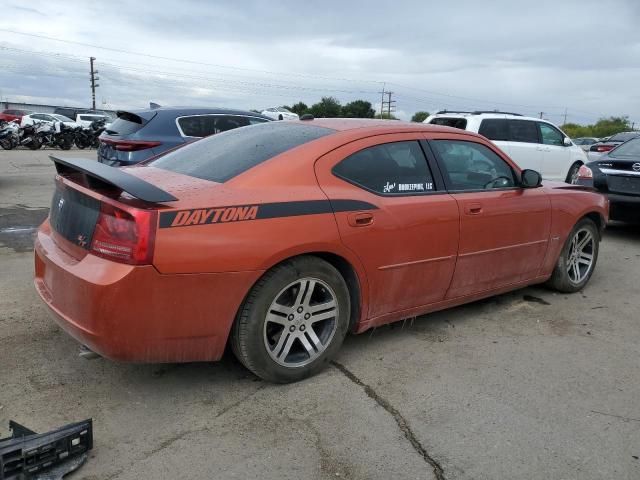 2006 Dodge Charger R/T