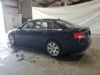 2007 Audi A6 4.2 Quattro