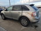 2008 Ford Edge SEL