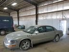 2005 Buick Park Avenue