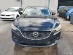 2014 Mazda 6 Grand Touring