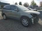 2008 Honda CR-V EXL