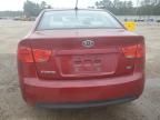 2010 KIA Forte EX