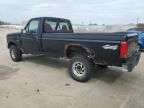 1996 Ford F150