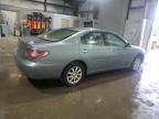 2004 Lexus ES 330