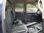 2004 Dodge RAM 1500 ST