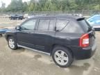 2010 Jeep Compass Sport