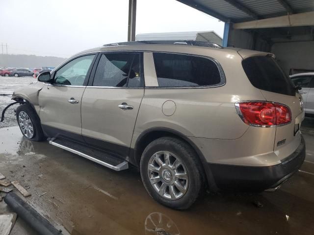 2011 Buick Enclave CXL