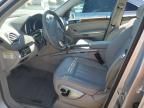 2008 Mercedes-Benz ML 350