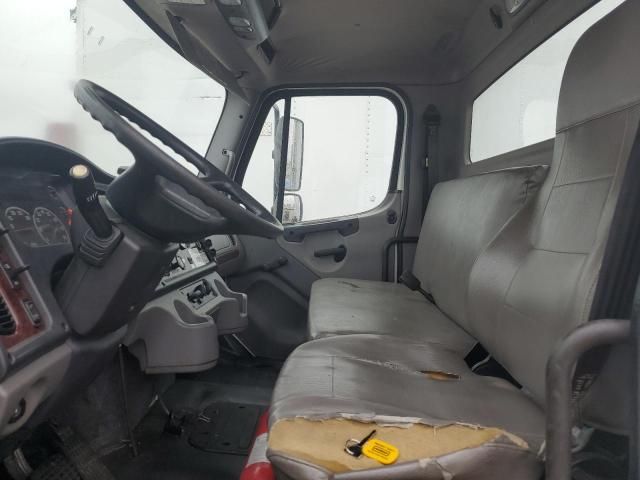 2018 Freightliner M2 106 Medium Duty