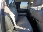 2012 Toyota Tundra Double Cab SR5