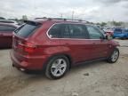 2013 BMW X5 XDRIVE35D