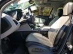 2011 GMC Terrain SLT