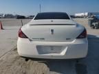 2007 Pontiac G6 GT