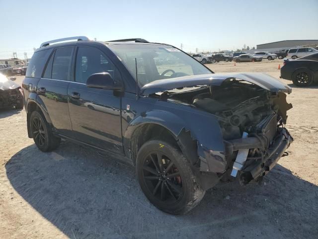 2007 Saturn Vue