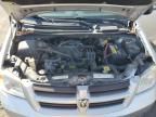 2010 Dodge Grand Caravan SE