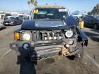 2010 Hummer H3