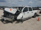 2008 GMC Sierra C1500