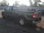 2007 Ford F150