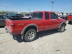 2003 Ford Ranger Super Cab