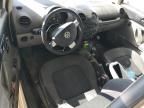 2000 Volkswagen New Beetle GLS