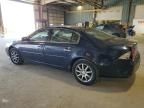 2007 Buick Lucerne CXL