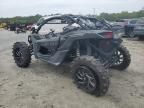 2019 Can-Am Maverick X3 X RS Turbo R