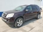 2009 GMC Acadia SLE