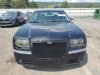 2006 Chrysler 300C