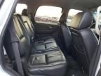 2008 Chevrolet Tahoe K1500