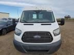 2016 Ford Transit T-250