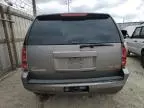 2007 GMC Yukon