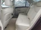 2003 Lexus LS 430