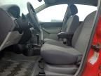 2006 Ford Focus ZX4