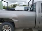 2008 GMC Sierra C1500