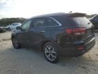 2019 KIA Sorento EX