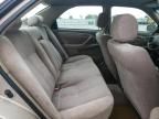 1998 Toyota Camry CE