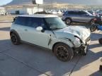 2011 Mini Cooper