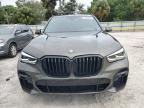 2023 BMW X5 Sdrive 40I