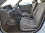 2001 Toyota Camry CE