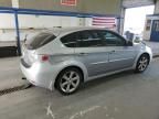 2009 Subaru Impreza Outback Sport