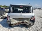 2004 Honda Element EX