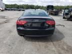 2010 Audi A5 Premium Plus