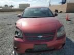 2010 Chevrolet Cobalt 2LT