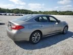 2013 Infiniti M37